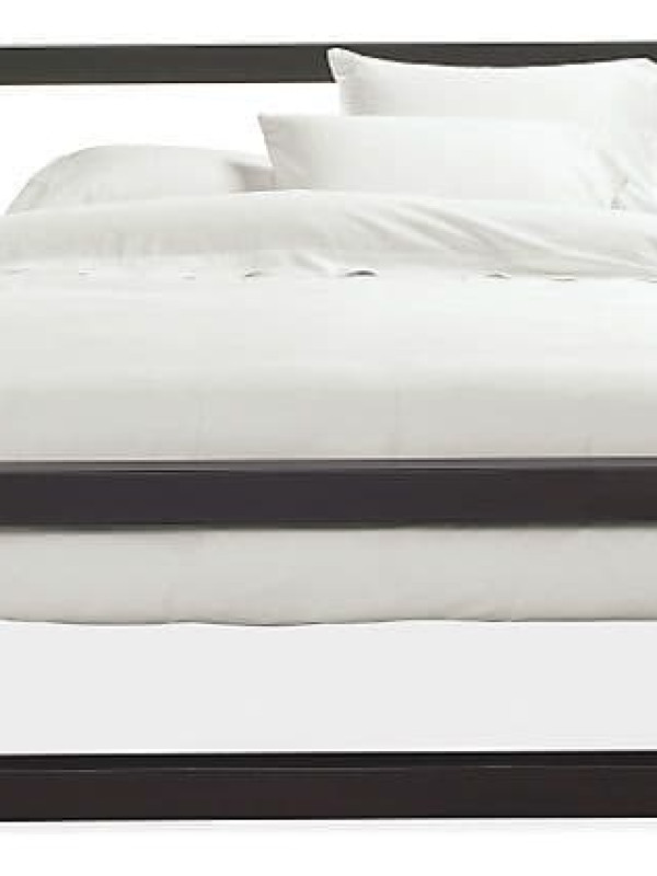 Кровать лофт 3